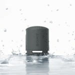 Portable Speaker Factory - Sony SRS-XB100 Lightweight Travel
