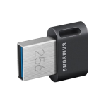 USB Flash Drive Factory - SAMSUNG FIT Plus 128GB 400MB s