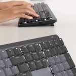 Mechanical Keyboard Factory - Logitech MX MECHANICAL MINI