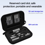 Charging Kit Factory - OEM Custom OmniLink Pro 7 Kit