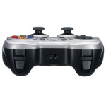 Game Controller Manufacturer - Original Logitech F710 Wireless