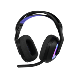 Wireless Headset Manufacturer - Logitech G522 LIGHTSPEED