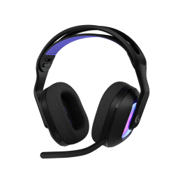 Wireless Headset Manufacturer - Logitech G522 LIGHTSPEED