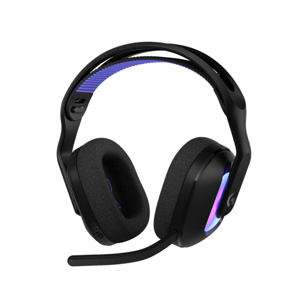 Wireless Headset Manufacturer - Logitech G522 LIGHTSPEED