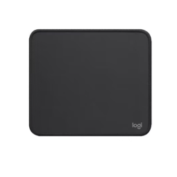 Desk Mat Manufacturer - LOGITECH Splash Resistant Minimalist