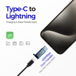 Charging Kit Manufacturer - OEM Custom OmniLink Pro 5 Kit