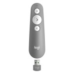 Presentation Remote Factory - Logitech R500s Laser Pointer Dual