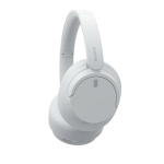 Wireless Headphones Factory - Sony WH CH720N Noise Canceling