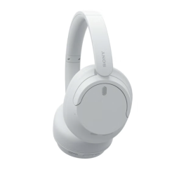 Wireless Headphones Factory - Sony WH CH720N Noise Canceling