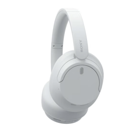 Wireless Headphones Factory - Sony WH CH720N Noise Canceling