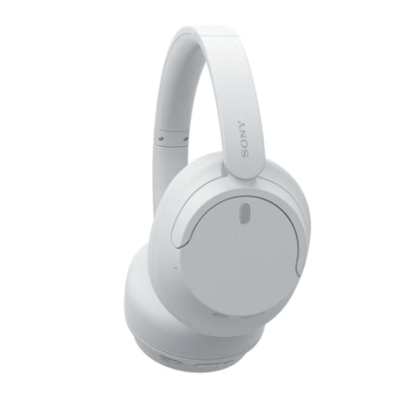 Wireless Headphones Factory - Sony WH CH720N Noise Canceling