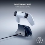 Charging Stand Factory - Razer Quick Charging for PS5