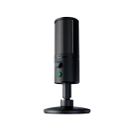Microphone Factory - Razer Seiren X USB Streaming Broadcast
