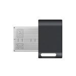 USB Flash Drive Factory - SAMSUNG FIT Plus 128GB 400MB s