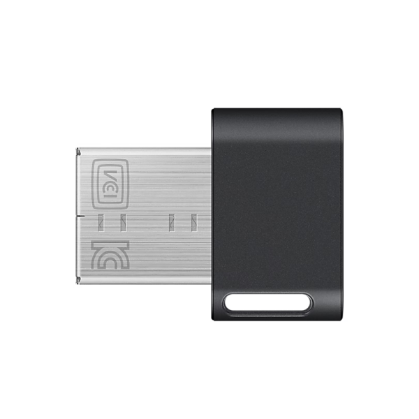USB Flash Drive Factory - SAMSUNG FIT Plus 128GB 400MB s