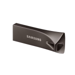 Flash Drive Manufacturer - Samsung 128GB Bar Plus 400MB s
