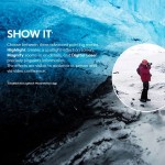 Presentation Remote Manufacturer - Logitech Spotlight Wireless Speech