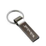USB Flash Drive Factory - OEM Custom Logo 4GB 128GB