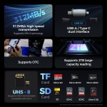 Charging Kit Factory - OEM Custom OmniLink Pro 7 Kit