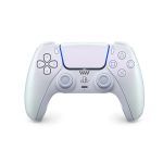 Wireless Controller Manufacturer - Sony PS5 Pure Color Series