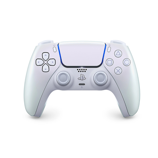 Wireless Controller Manufacturer - Sony PS5 Pure Color Series