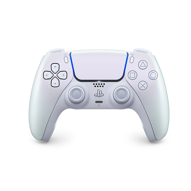 Wireless Controller Manufacturer - Sony PS5 Pure Color Series