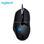 Gaming Mouse Factory - Logitech G402 Optical Wired Gaming