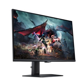 Gaming Monitor Manufacturer - Samsung 27 Inch IPS 180Hz 1ms
