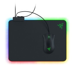 Gaming Mouse Pad Factory - Original Razer Firefly V2 RGB