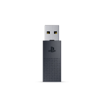 USB Adapter Manufacturer - Sony PS5 Headset Link Dongle