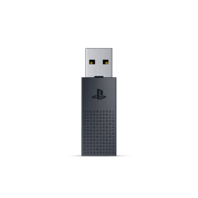 USB Adapter Manufacturer - Sony PS5 Headset Link Dongle