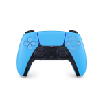Gaming Controller Factory - Sony PS5 DualSense Wireless