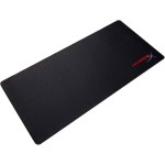 Gaming Mouse Pad Factory - HyperX Fury S Pro X Large