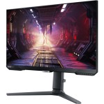 Gaming Monitor Factory - Samsung 27 Inch 240Hz IPS HDR10