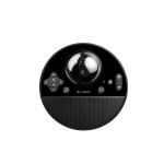 Webcam Manufacturer - Logitech BCC950 Conference Cam 1080p