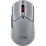 Wireless Gaming Mouse Factory - HyperX Pulsefire Haste 2 Pro
