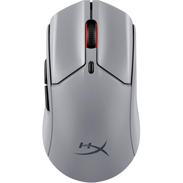 Wireless Gaming Mouse Factory - HyperX Pulsefire Haste 2 Pro