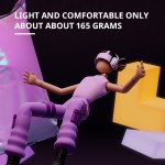 Gaming Headset Manufacturer - Logitech G435 RGB USB Virtual