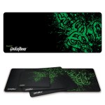 Gaming Pad Manufacturer - Custom Factory Gaming