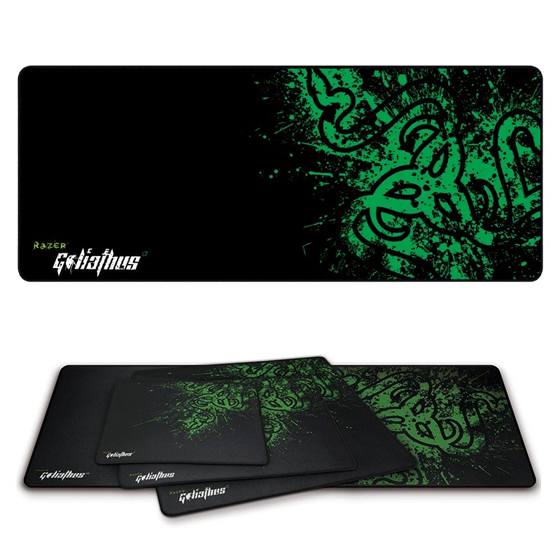 Gaming Pad Manufacturer - Custom Factory Gaming