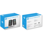 Computer Speaker Manufacturer - HP DHE-6000 Original