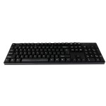 Keyboard Supplier - BIOJEE K1800 High Quality