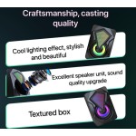 Gaming Mouse Factory - Bajeal New Gaming Mouse