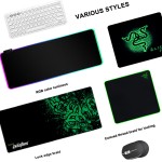 Gaming Pad Manufacturer - Custom Factory Gaming