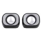 SSD Enclosure Manufacturer - USB Type C 3.1 M.2