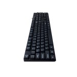 Keyboard Supplier - BIOJEE K1800 High Quality