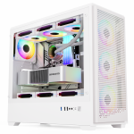 Gaming Case Manufacturer - Hot Sell Full Tower
