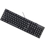 Office Keyboard Manufacturer - BIOJEE K1800 Economical