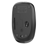 Wireless Mouse Supplier - Bajeal M2 3D 1200DPI