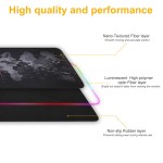 Headset Supplier - High Quality V6S Glowing USB